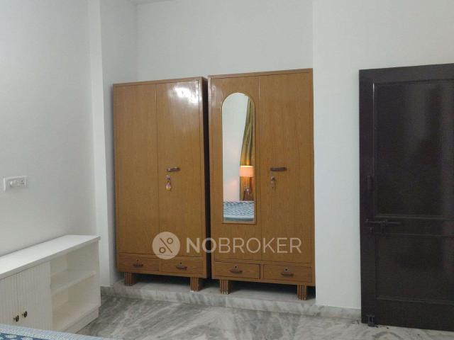 Property for rent in Hariana