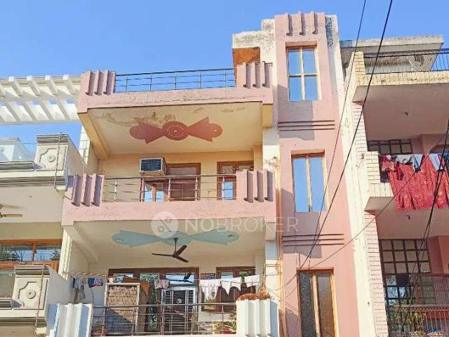 Property for rent in Vasundhara - Delhi, Arunachal Pradesh