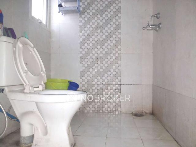 Property for rent in Vasundhara - Delhi, Arunachal Pradesh