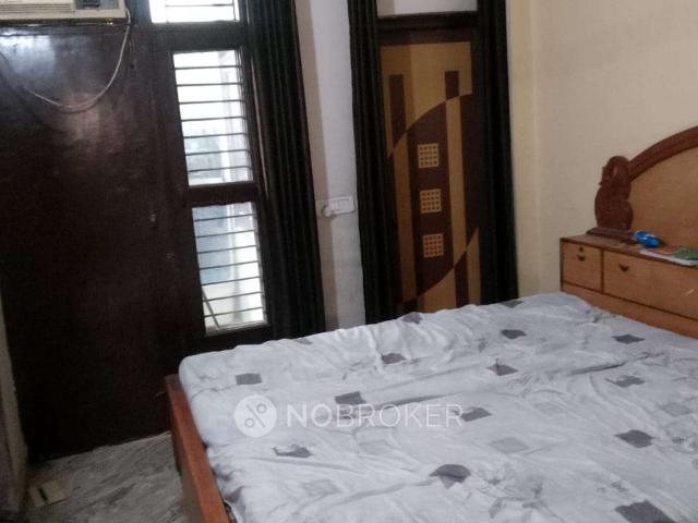 Property for rent in Vasundhara - Delhi, Arunachal Pradesh