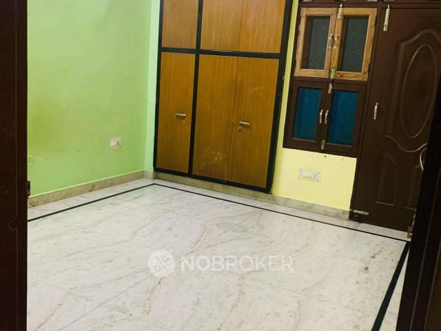 Property for rent in Vasundhara - Delhi, Arunachal Pradesh