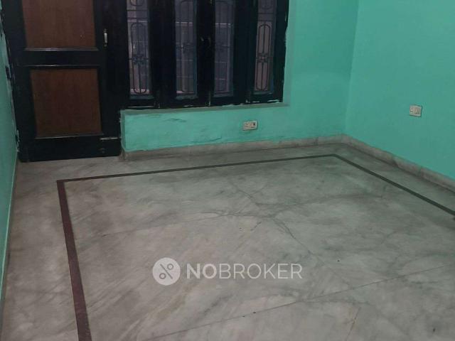 Property for rent in Vasundhara - Delhi, Arunachal Pradesh
