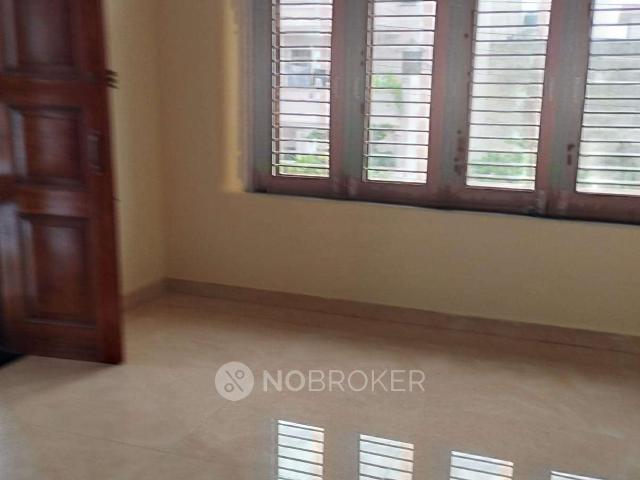 Property for rent in Vasundhara - Delhi, Arunachal Pradesh