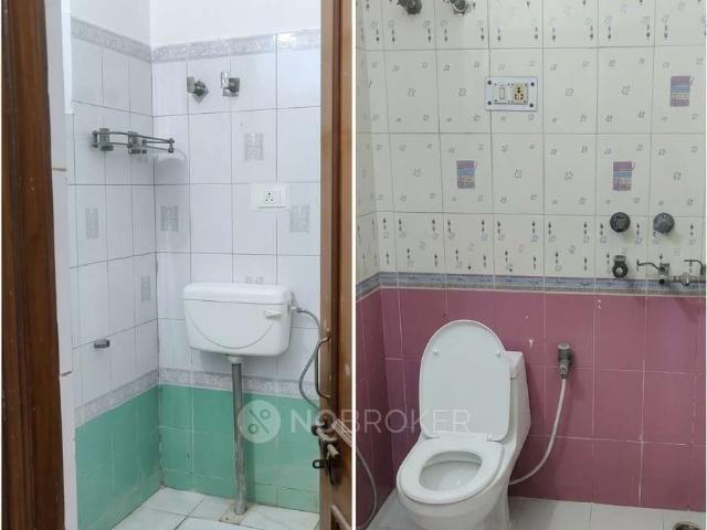 Property for rent in Hariana