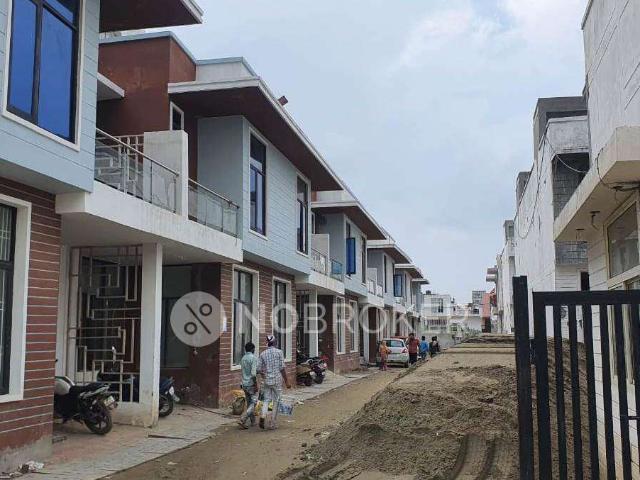 Property for rent in Bahlolpur, Arunachal Pradesh