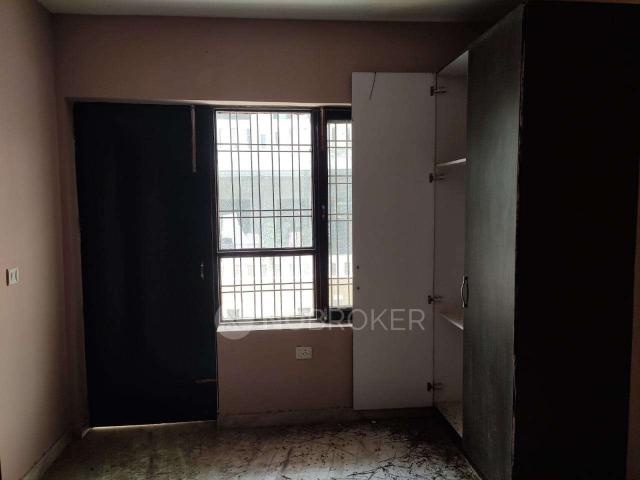 Property for rent in Hariana