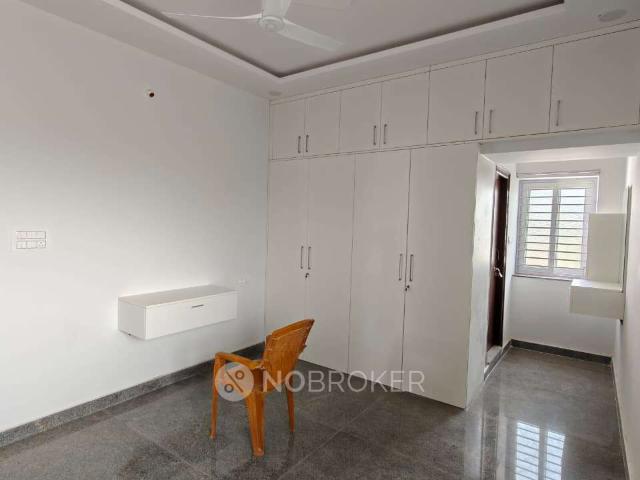 Property for rent in Haidarabad, Telangana