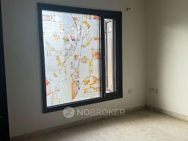 Property for rent in North Delhi, Deri