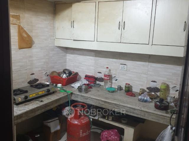 Property for rent in North Delhi, Deri