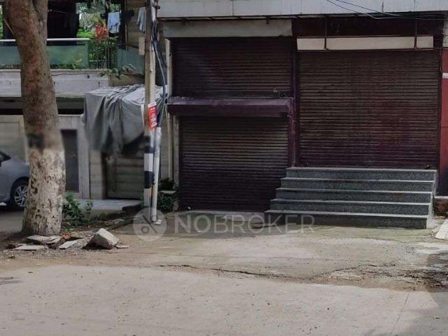 Property for rent in North West Delhi, Deri