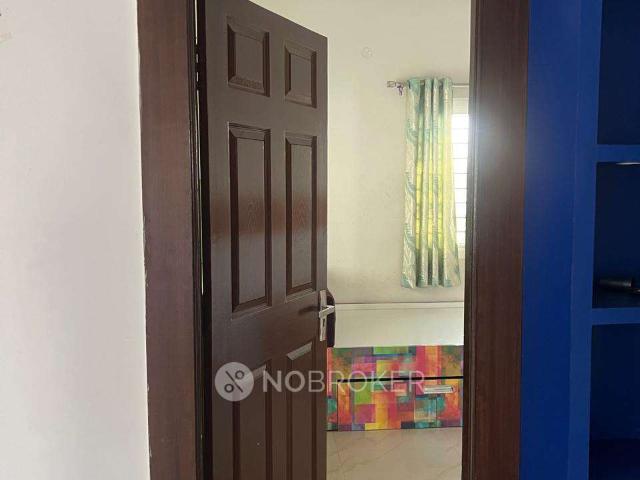 Property for rent in Telangana