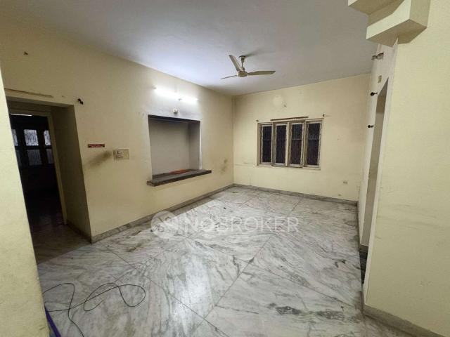 Property for rent in Bangalore South, Cox Town - Bangalore