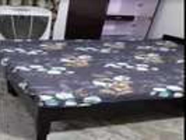Property for rent in Vasundhara - Delhi, Arunachal Pradesh