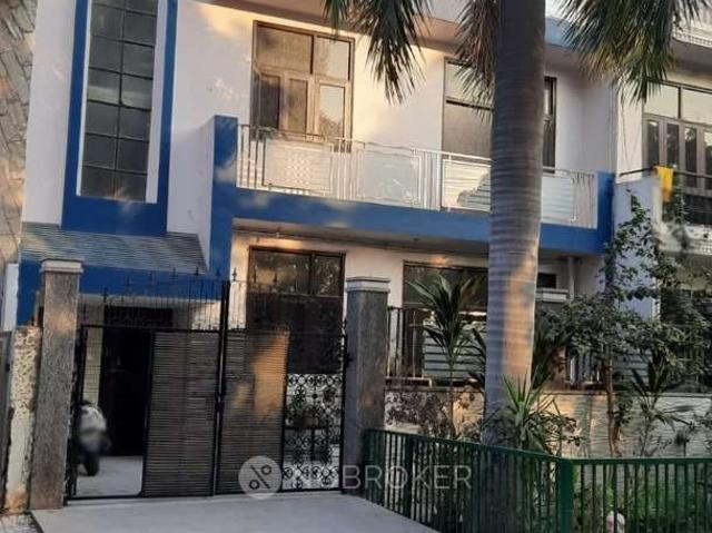 Property for rent in Beta 2, Greater Noida