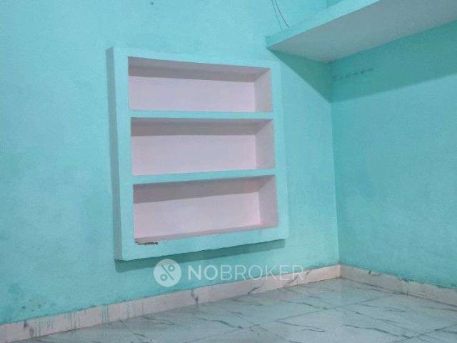 Property for rent in Bahlolpur, Arunachal Pradesh