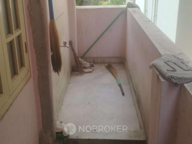 Property for rent in Haidarabad, Telangana