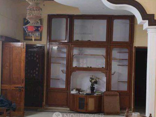 Property for rent in Haidarabad, Telangana