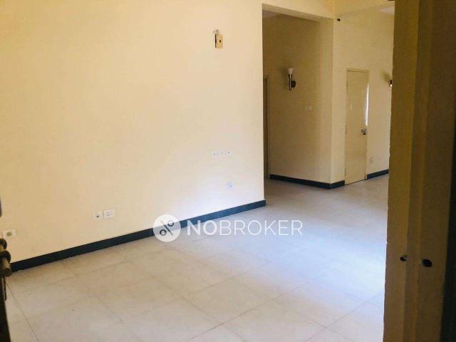Property for rent in Haidarabad, Telangana