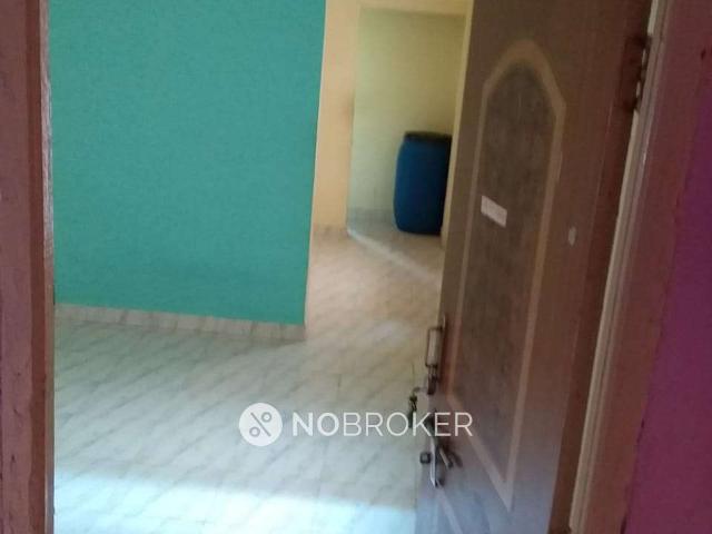 Property for rent in Poona, National Capital Territory Of Delhi