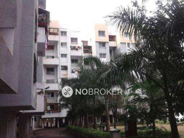 Property for rent in Poona, National Capital Territory Of Delhi