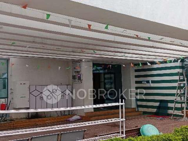 Property for rent in Poona, National Capital Territory Of Delhi