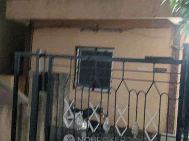 Property for rent in Poona, National Capital Territory Of Delhi