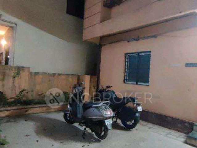 Property for rent in Poona, National Capital Territory Of Delhi