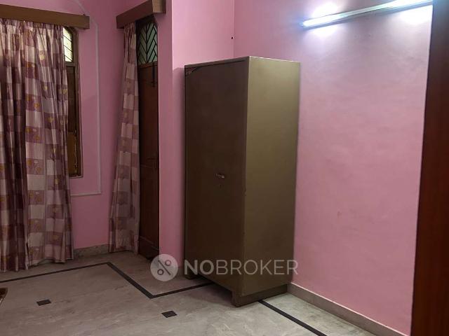 Property for rent in West Delhi, Deri