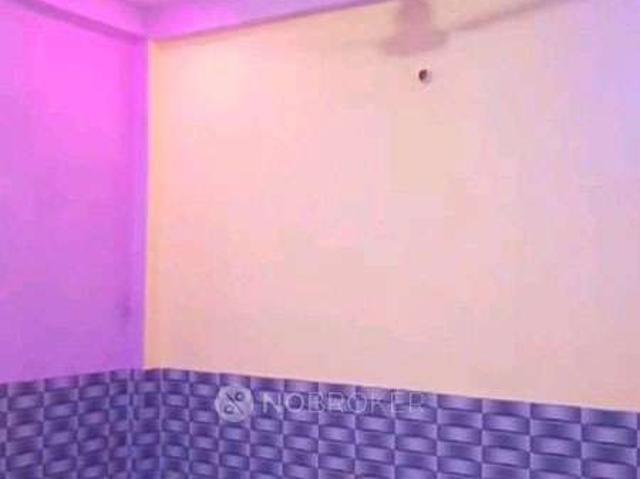 Property for rent in Bahlolpur, Arunachal Pradesh