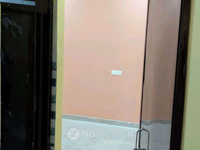 Property for rent in Bahlolpur, Arunachal Pradesh