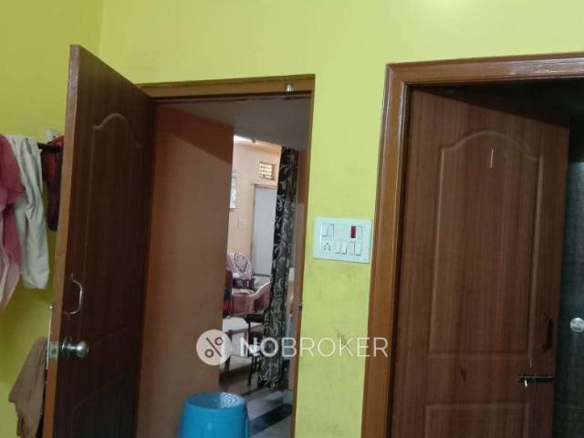 Property for rent in Haidarabad, Telangana
