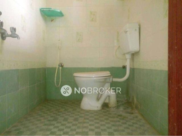 Property for rent in Tamil Nadu