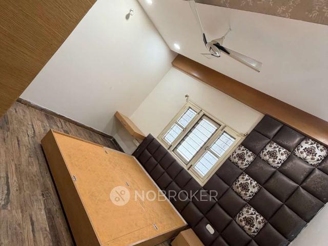 Property for rent in Ranga Reddy, Haidarabad