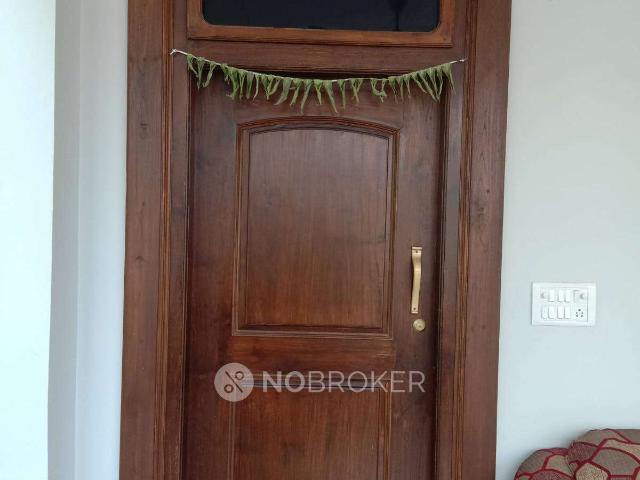 Property for rent in Ranga Reddy, Haidarabad