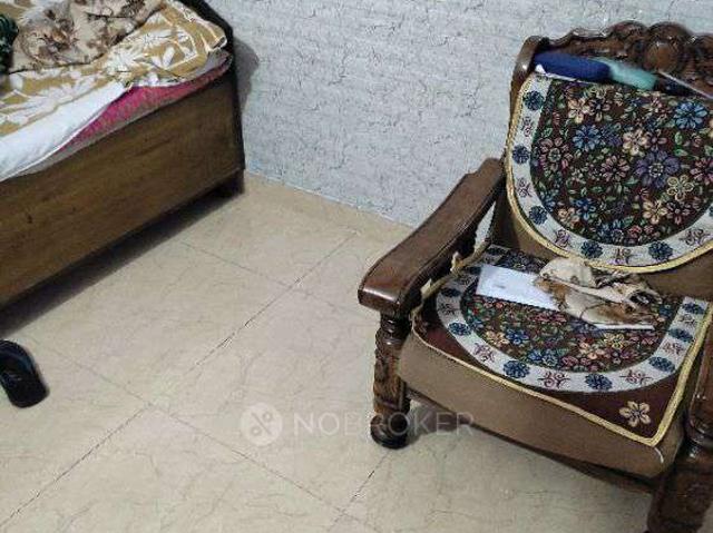 Property for rent in South West Delhi, Deri