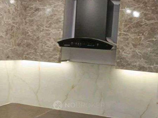 Property for rent in West Delhi, Deri