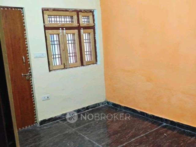 Property for rent in Bahlolpur, Arunachal Pradesh