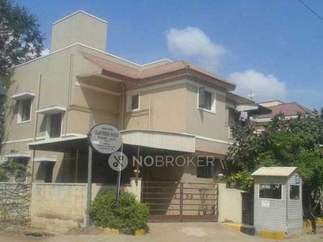 Property for rent in Tamil Nadu