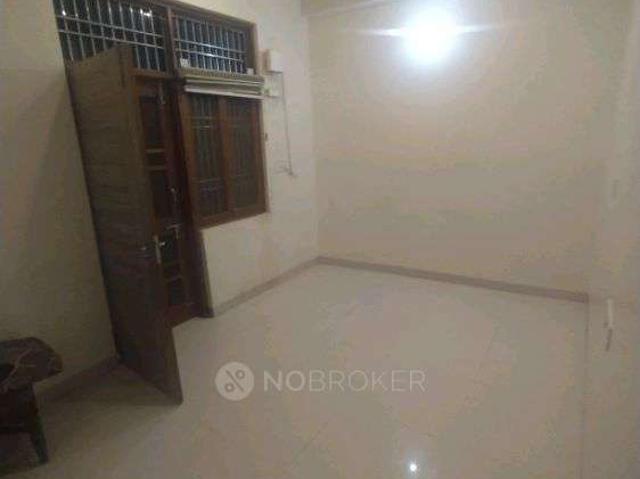Property for rent in Bahlolpur, Arunachal Pradesh