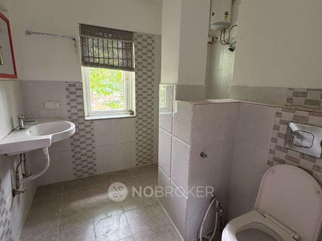 Property for rent in Ranga Reddy, Haidarabad