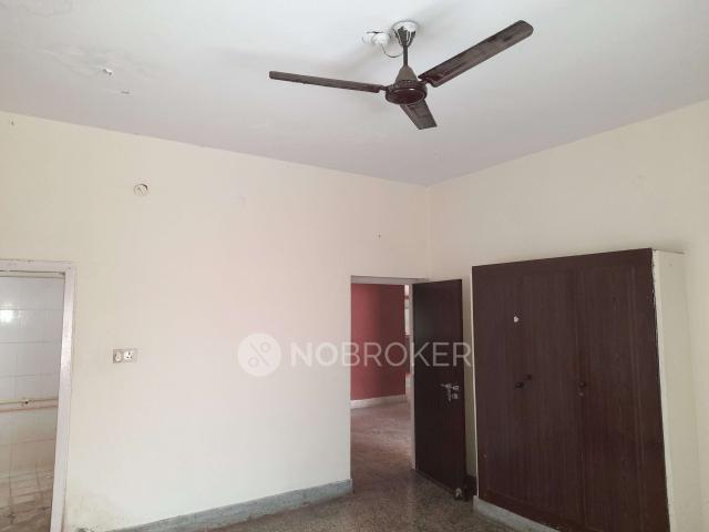 Property for rent in Tamil Nadu