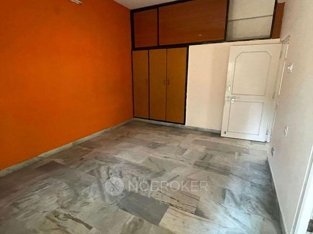 Property for rent in Haidarabad, Telangana