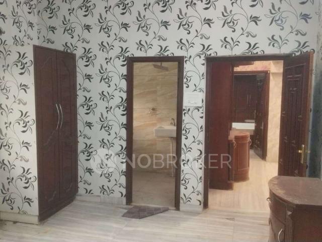 Property for rent in Haidarabad, Telangana