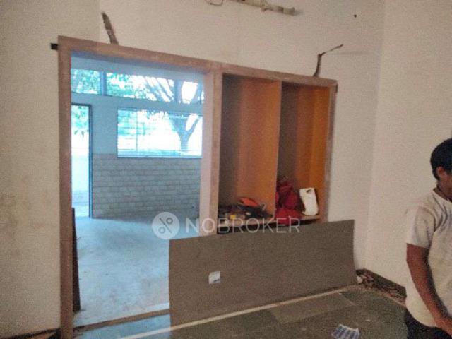 Property for rent in Wakad, National Capital Territory Of Delhi