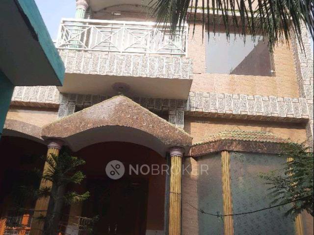 Property for rent in North Delhi, Deri