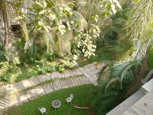 Property for rent in Ranga Reddy, Haidarabad
