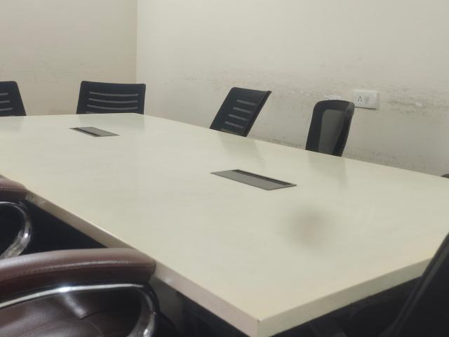 Property for rent in Ranga Reddy, Haidarabad