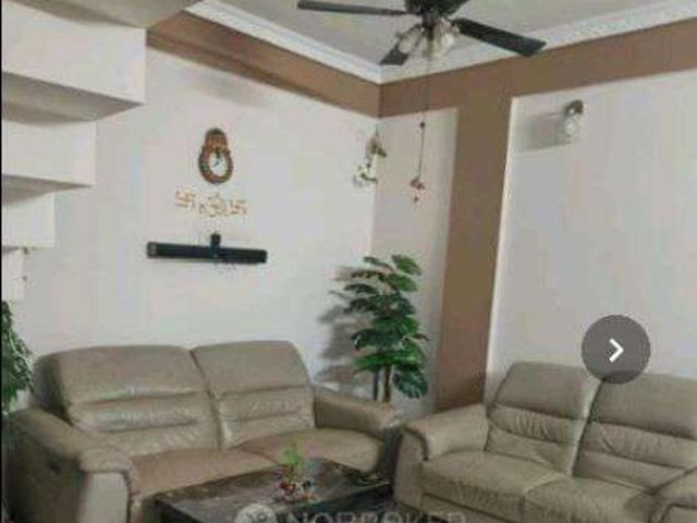 Property for rent in Bangalore South, Cox Town - Bangalore