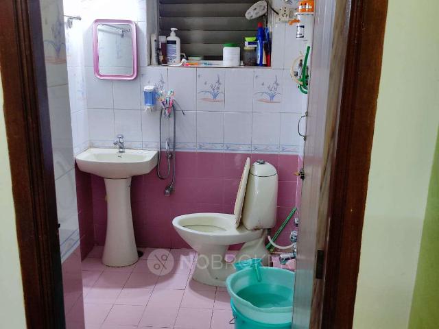 Property for rent in Bangalore South, Cox Town - Bangalore