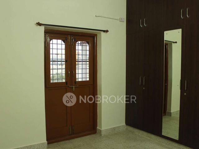 Property for rent in Bangalore South, Cox Town - Bangalore